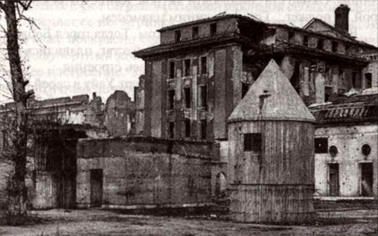Тайны Берлина _1f221164.jpg