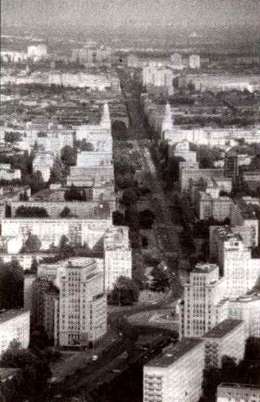 Тайны Берлина _1f221167.jpg