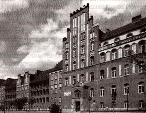 Тайны Берлина _1f221175.jpg