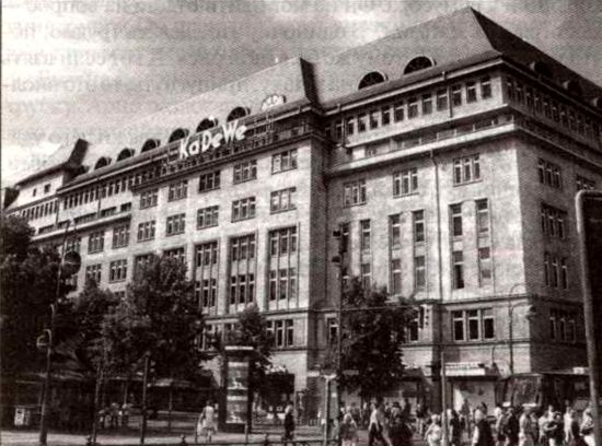Тайны Берлина _1f221179.jpg