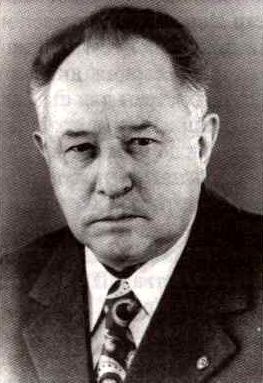 Тайны Берлина _1f221189.jpg