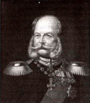 Тайны Берлина _1f221114.jpg