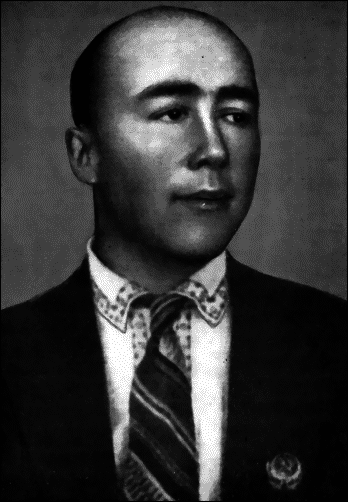 Танкер «Дербент». Инженер yk_prt.png