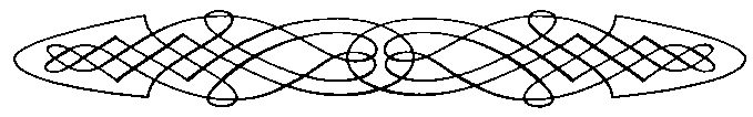 Великие смерти: Тургенев. Достоевский. Блок. Булгаков i_001.png