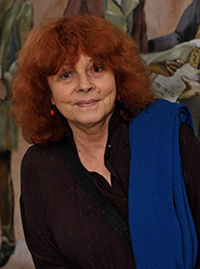 Анна Киевская _0_1175.jpg