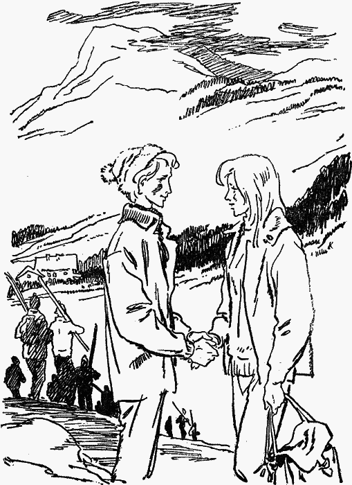 Брат Молчаливого Волка img072.png