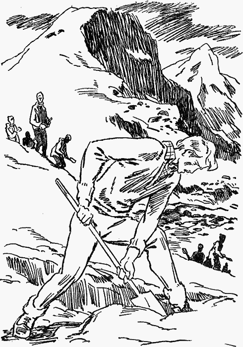 Брат Молчаливого Волка img080.png