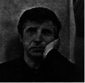 Масонство, культура и русская история. Историко-критические очерки i_002.png