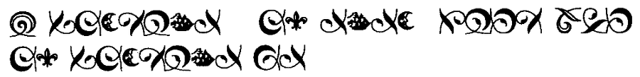Вітер у замкову шпарину i_015.png