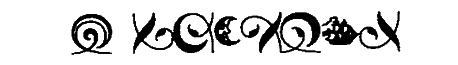 Вітер у замкову шпарину i_016.png