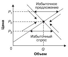 Экономическая теория _11.jpg
