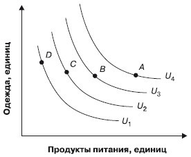 Экономическая теория _19.jpg
