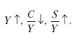 Экономическая теория _52.jpg