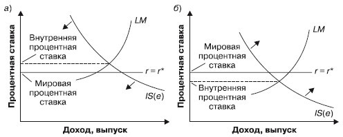 Экономическая теория _69.jpg