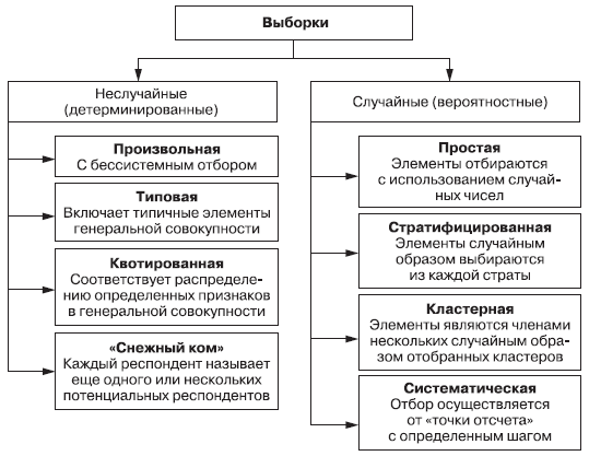 Маркетинг _58.jpg
