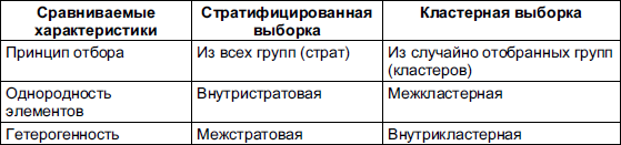 Маркетинг _59.jpg