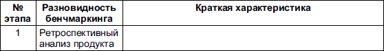 Маркетинг _60.jpg
