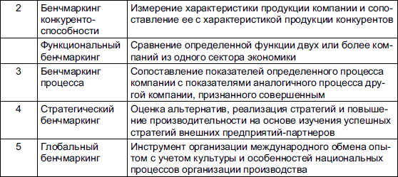 Маркетинг _61.jpg