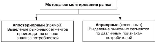Маркетинг _63.jpg