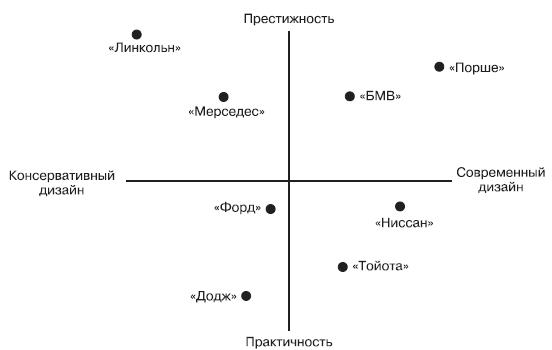 Маркетинг _66.jpg