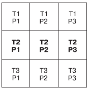 Маркетинг _75.jpg