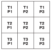 Маркетинг _77.jpg
