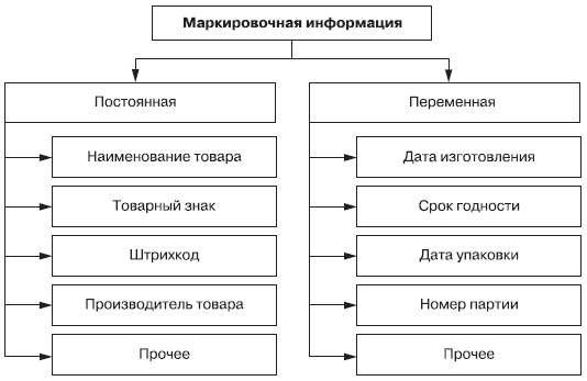 Маркетинг _97.jpg