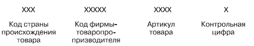 Маркетинг _98.jpg