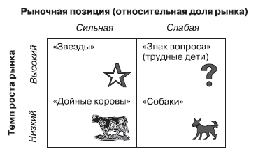 Маркетинг _107.jpg