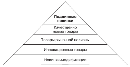Маркетинг _108.jpg