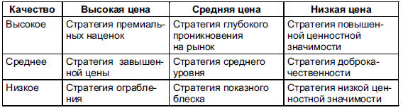 Маркетинг _120.jpg