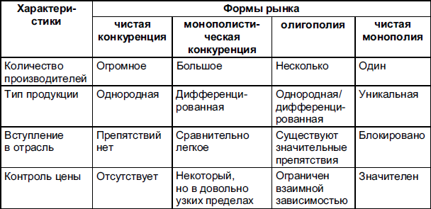 Маркетинг _2.jpg