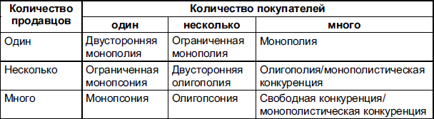 Маркетинг _3.jpg