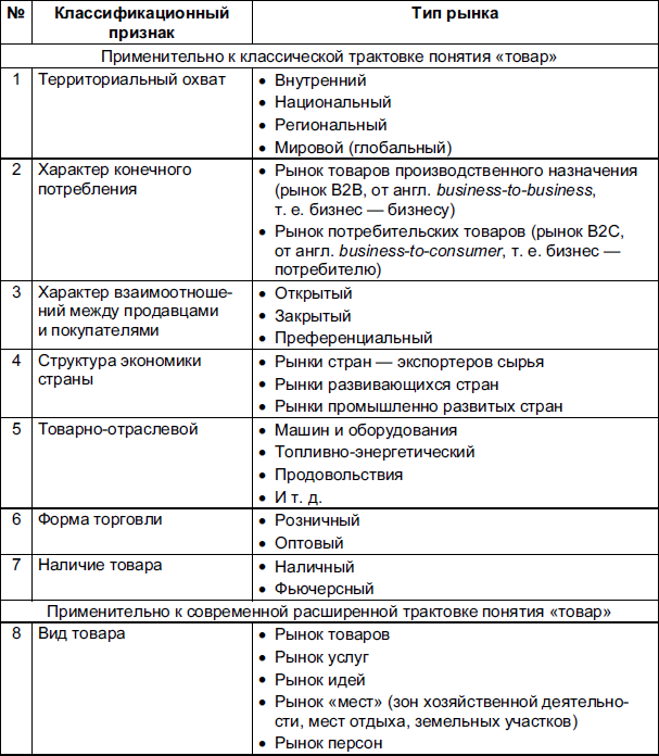 Маркетинг _4.jpg