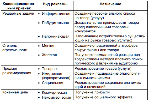 Маркетинг _141.jpg