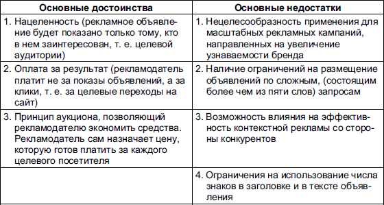 Маркетинг _151.jpg