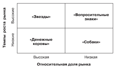 Маркетинг _159.jpg