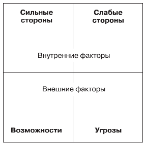 Маркетинг _163.jpg