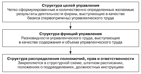 Маркетинг _164.jpg