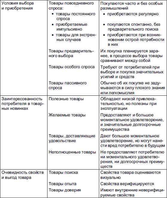 Маркетинг _13.jpg