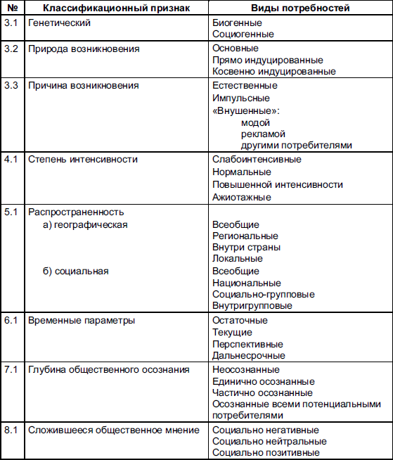 Маркетинг _9.jpg