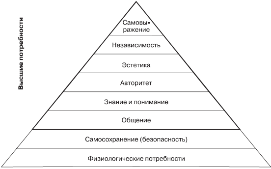 Маркетинг _36.jpg