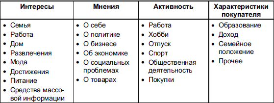 Маркетинг _38.jpg