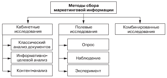 Маркетинг _44.jpg