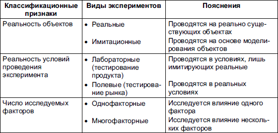 Маркетинг _46.jpg