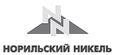 Национальная экономика _21.jpg