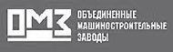Национальная экономика _26.jpg