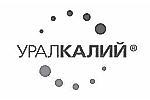 Национальная экономика _32.jpg