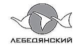 Национальная экономика _34.jpg