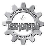 Национальная экономика _38.jpg